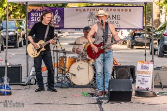Sounds-Sights-Thursday-Nights-June-4-2026-46