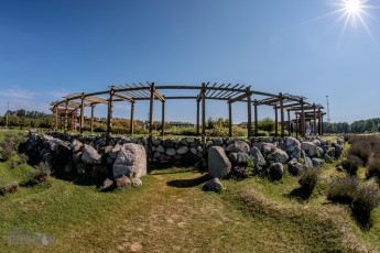 Cherry Point Farm and Market