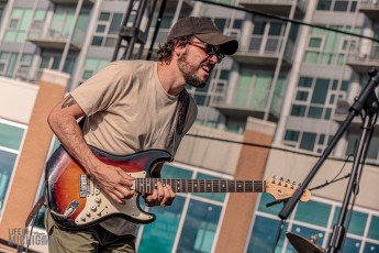 Chrip - Arts Beats and Eats 2021