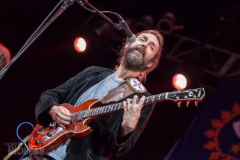 Chris Robinson Brotherhood