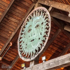 Chris Robinson Brotherhood-1