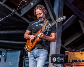 Chris Robinson Brotherhood-13