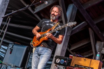 Chris Robinson Brotherhood-15