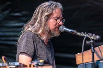 Chris Robinson Brotherhood-19