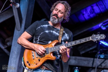 Chris Robinson Brotherhood - Bells