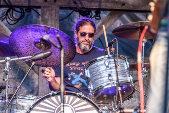 Chris Robinson Brotherhood-26