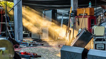 Chris Robinson Brotherhood-3