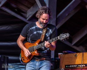 Chris Robinson Brotherhood-40