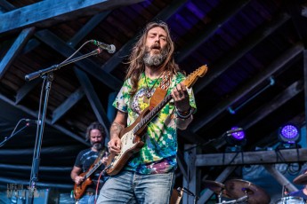 Chris Robinson Brotherhood-5