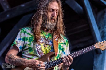 Chris Robinson Brotherhood-51