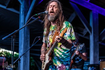 Chris Robinson Brotherhood-63