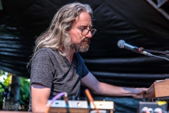 Chris Robinson Brotherhood-9