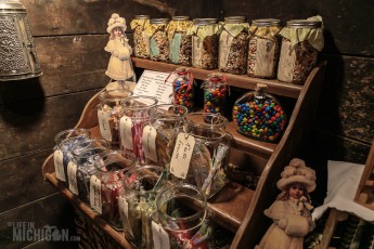 Christmas - Waterloo Farml Museum-13