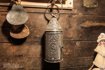 Christmas - Waterloo Farml Museum-14