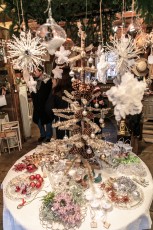 Christmas - Waterloo Farml Museum-2