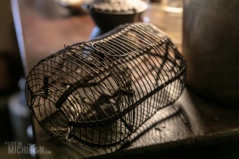 Christmas - Waterloo Farml Museum-22