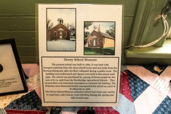 Christmas - Waterloo Farml Museum-71