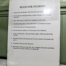 Christmas - Waterloo Farml Museum-74