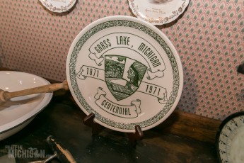 Coe House - Grass Lake - 2016-11