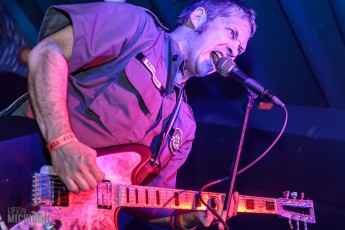 Conan Neutron and the Secret Friends - 2017