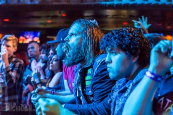 Converge-HouseOfBlues-Chicago_IL-20150406-ChuckMarshall-016