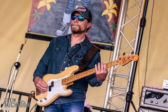 Corey-Dennison-Marquette-Area-Blues-Fest-2023-03