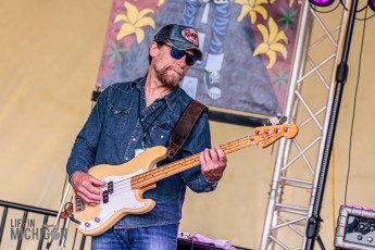 Corey-Dennison-Marquette-Area-Blues-Fest-2023-04