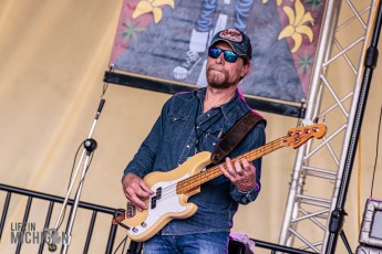 Corey-Dennison-Marquette-Area-Blues-Fest-2023-06
