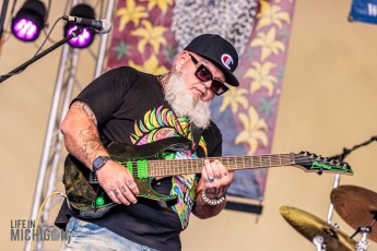 Corey-Dennison-Marquette-Area-Blues-Fest-2023-11