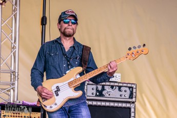 Corey-Dennison-Marquette-Area-Blues-Fest-2023-13