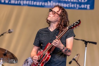 Corey-Dennison-Marquette-Area-Blues-Fest-2023-14