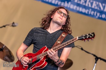 Corey-Dennison-Marquette-Area-Blues-Fest-2023-15