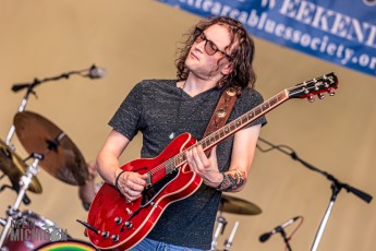 Corey-Dennison-Marquette-Area-Blues-Fest-2023-16