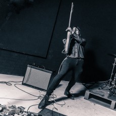 Corktown-Music-Fest-2023-100