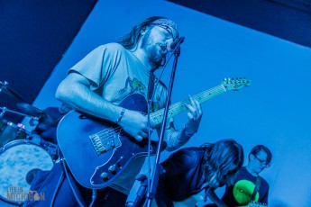 Corktown-Music-Fest-2023-101