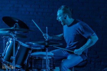 Corktown-Music-Fest-2023-102