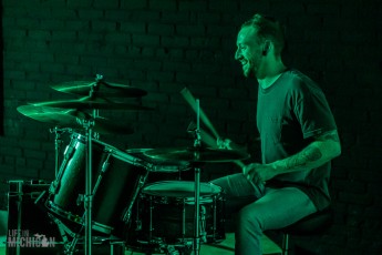 Corktown-Music-Fest-2023-103