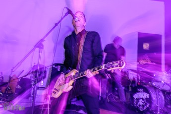 Corktown-Music-Fest-2023-104