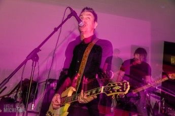 Corktown-Music-Fest-2023-105