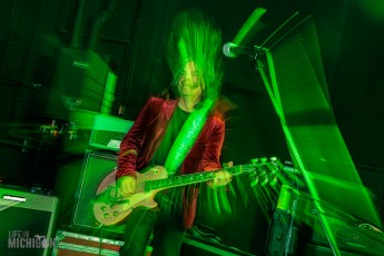 Corktown-Music-Fest-2023-107