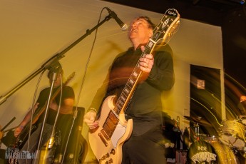 Corktown-Music-Fest-2023-109