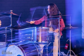 Corktown-Music-Fest-2023-11