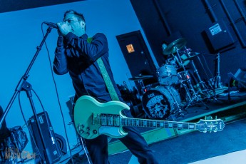 Corktown-Music-Fest-2023-110