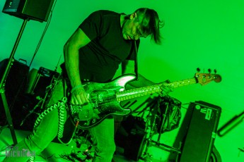 Corktown-Music-Fest-2023-111