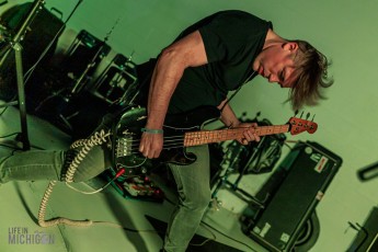 Corktown-Music-Fest-2023-112