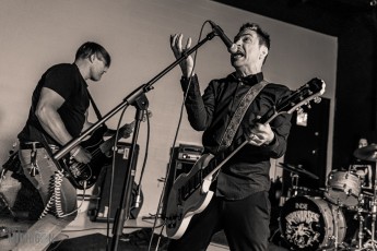 Corktown-Music-Fest-2023-114