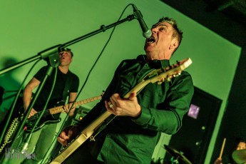 Corktown-Music-Fest-2023-115