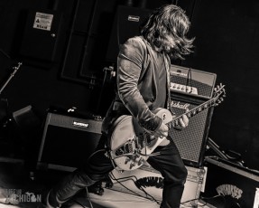 Corktown-Music-Fest-2023-116