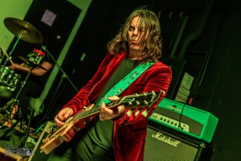 Corktown-Music-Fest-2023-117