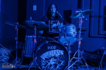 Corktown-Music-Fest-2023-118